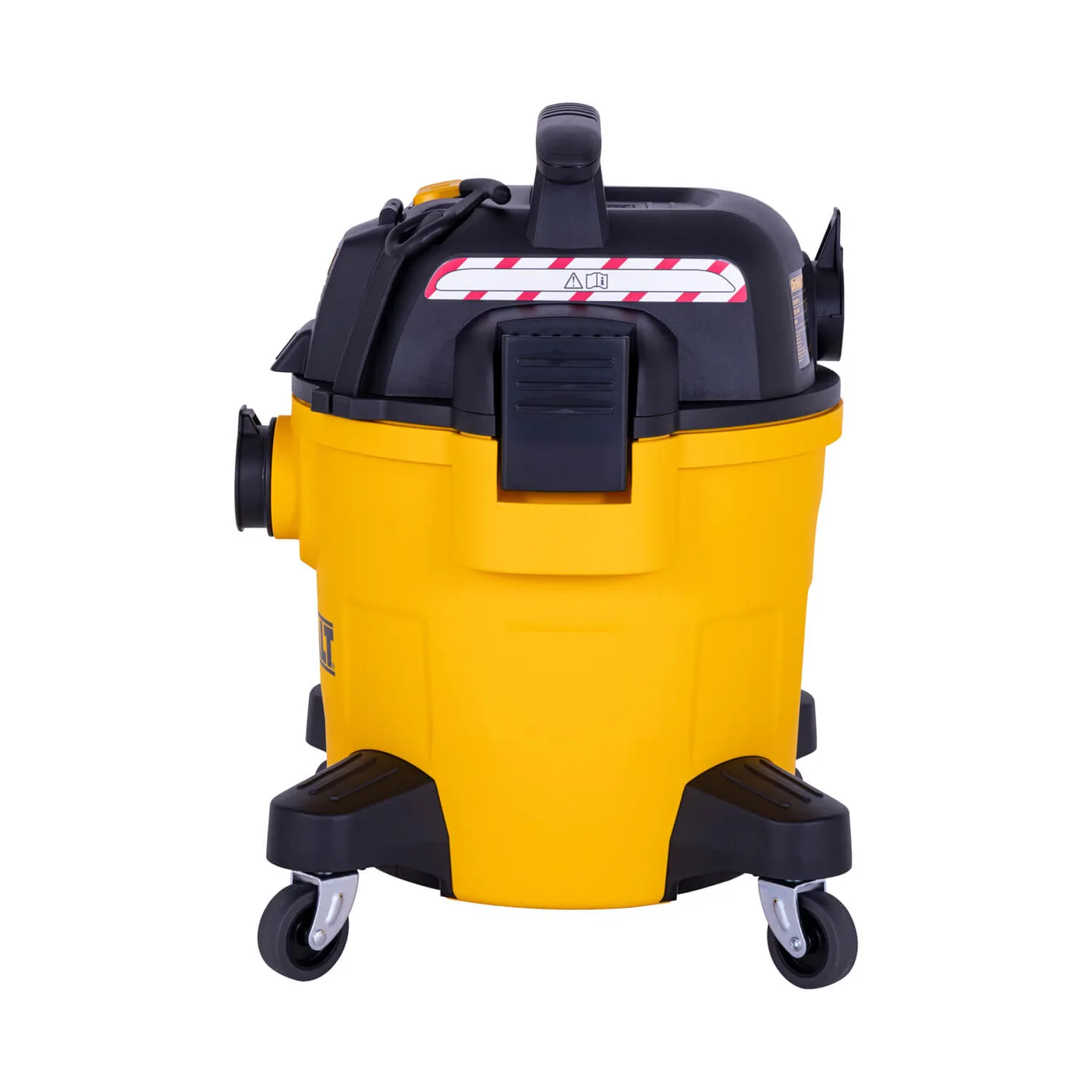 Пилосос DeWALT DXV20PTA — фото 6