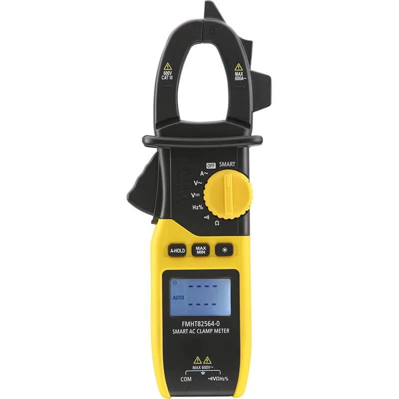 Вимірювальний прилад Stanley FMHT82564-0