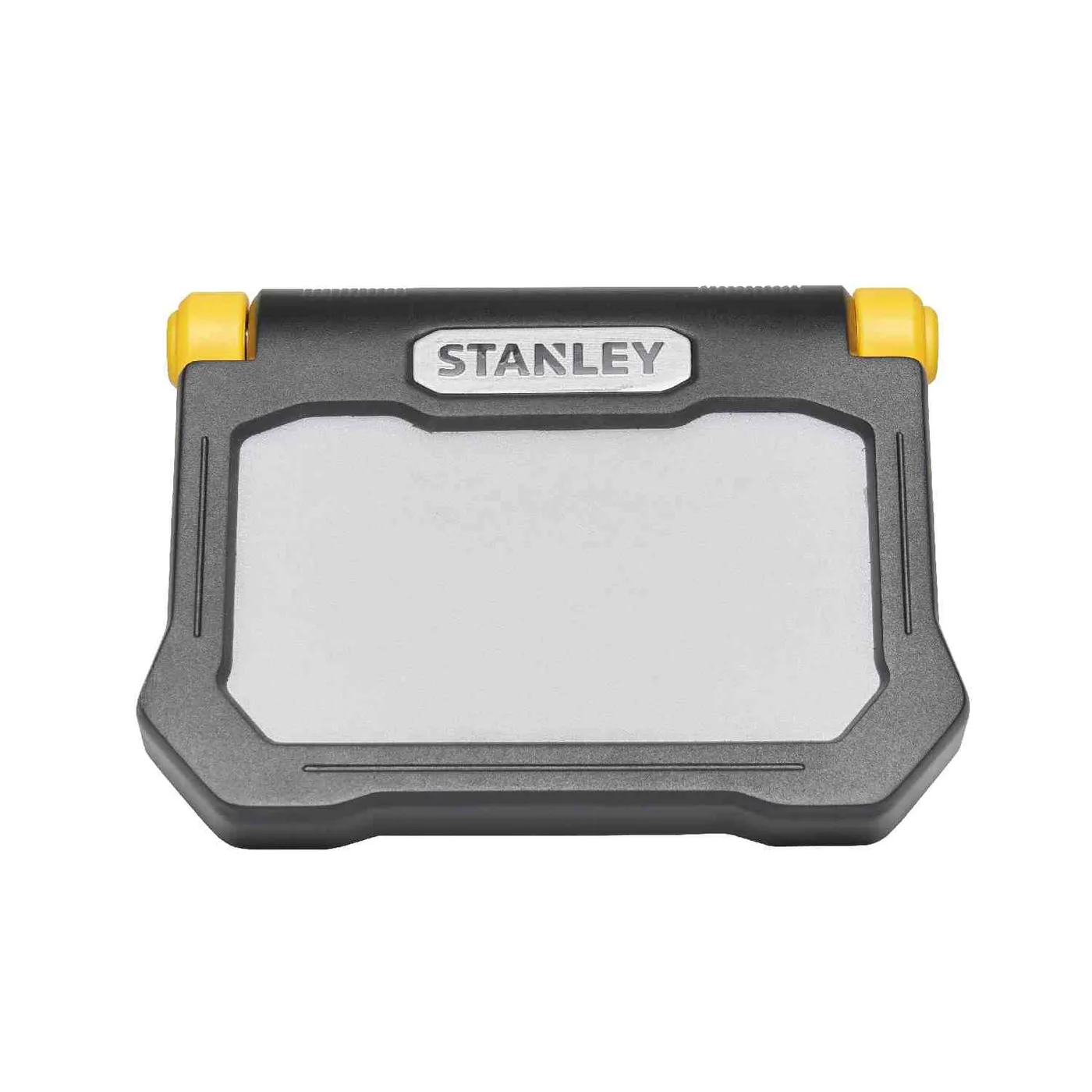 Освітлення Stanley SXLS50118E — фото 5