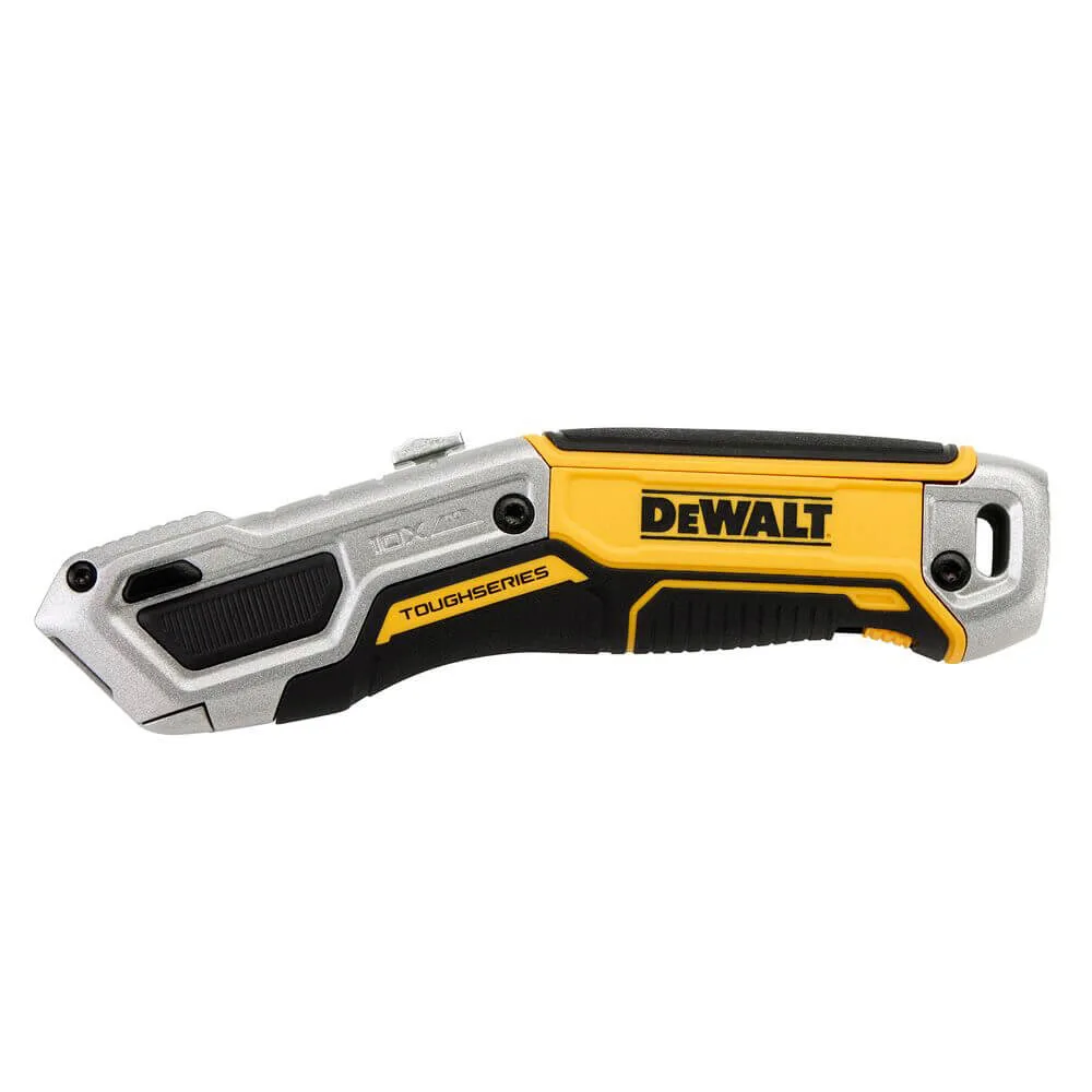 Ніж будівельний DeWALT DWHT10999-0 — фото 4