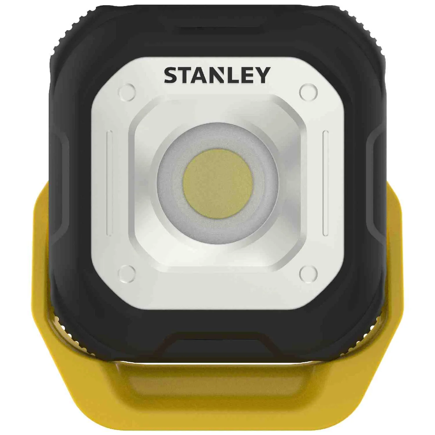 Освітлення Stanley SXLS50114E — фото 4
