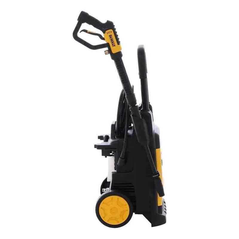 Мийка високого тиску електрична DeWALT DXPW002U — фото 3