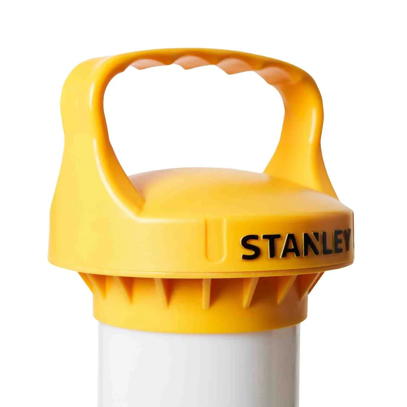 Освітлення Stanley SXLS37673E — фото 3