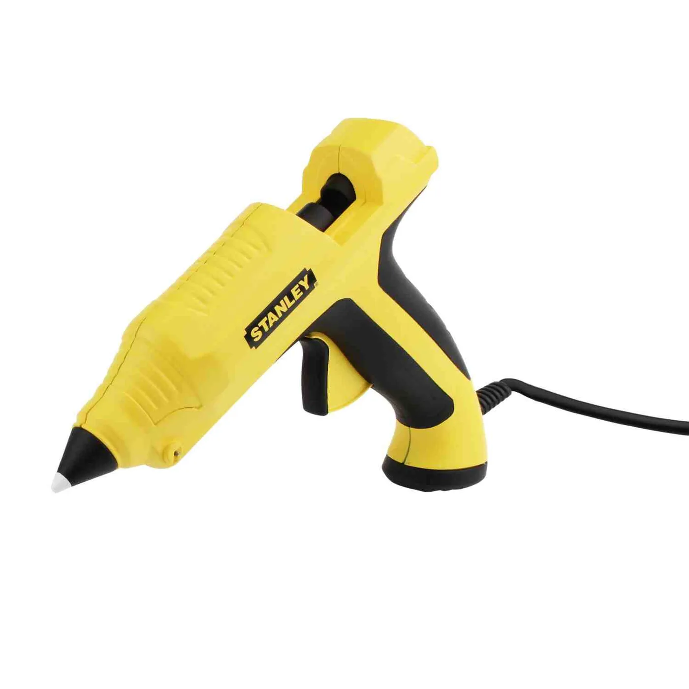 Пістолет клейовий FatMax® GR50 для професійного використання STANLEY STHT6-70417