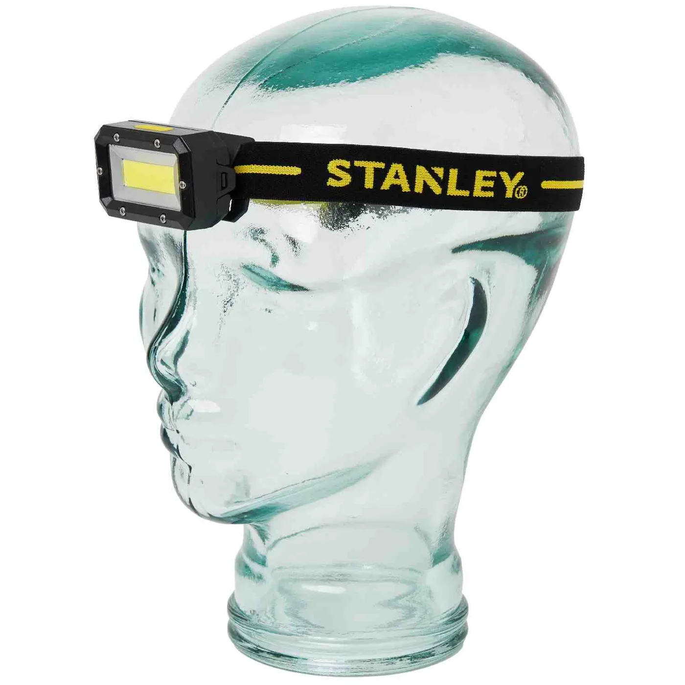 Освітлення Stanley SXLS50107E — фото 4