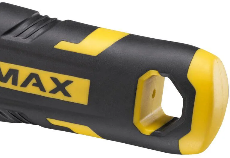 Ключ гайковий розсувний FATMAX®, 250 мм STANLEY FMHT13127-0 — фото 2