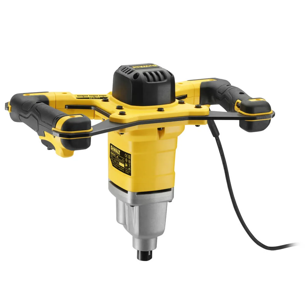 Дриль-шурупокрут DeWALT DWD241