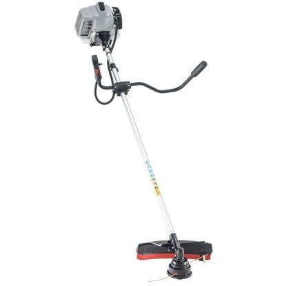 Мотокоса AL-KO Easy BC 330 B