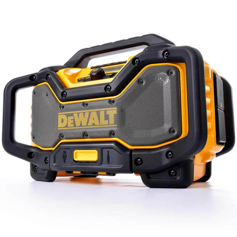 Освітлення DeWALT DCR027 — фото 3