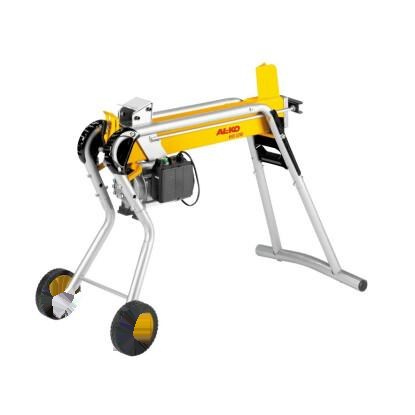 Дровокол горизонтальний AL-KO KHS 5200
