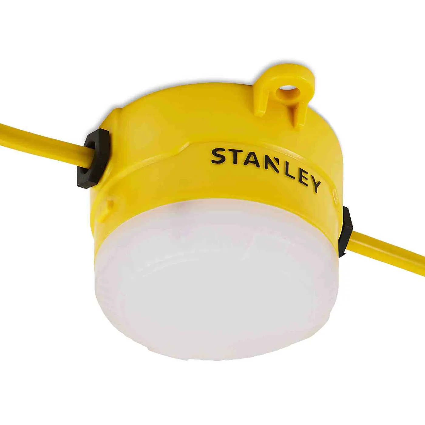 Гірлянда будівельна з’єднувана STANLEY SXLS31362E — фото 2