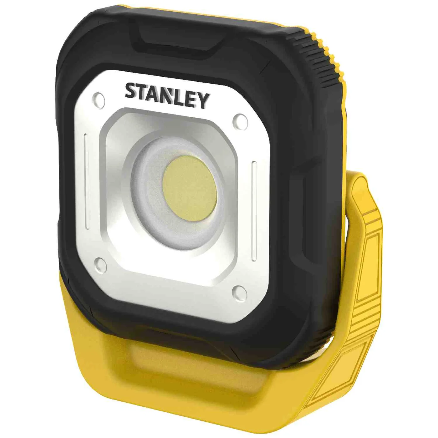 Освітлення Stanley SXLS50114E