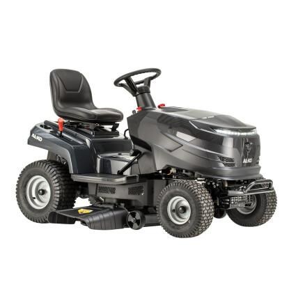 Садовий трактор бензиновий AL-KO T13-92.6 CS-A EASY