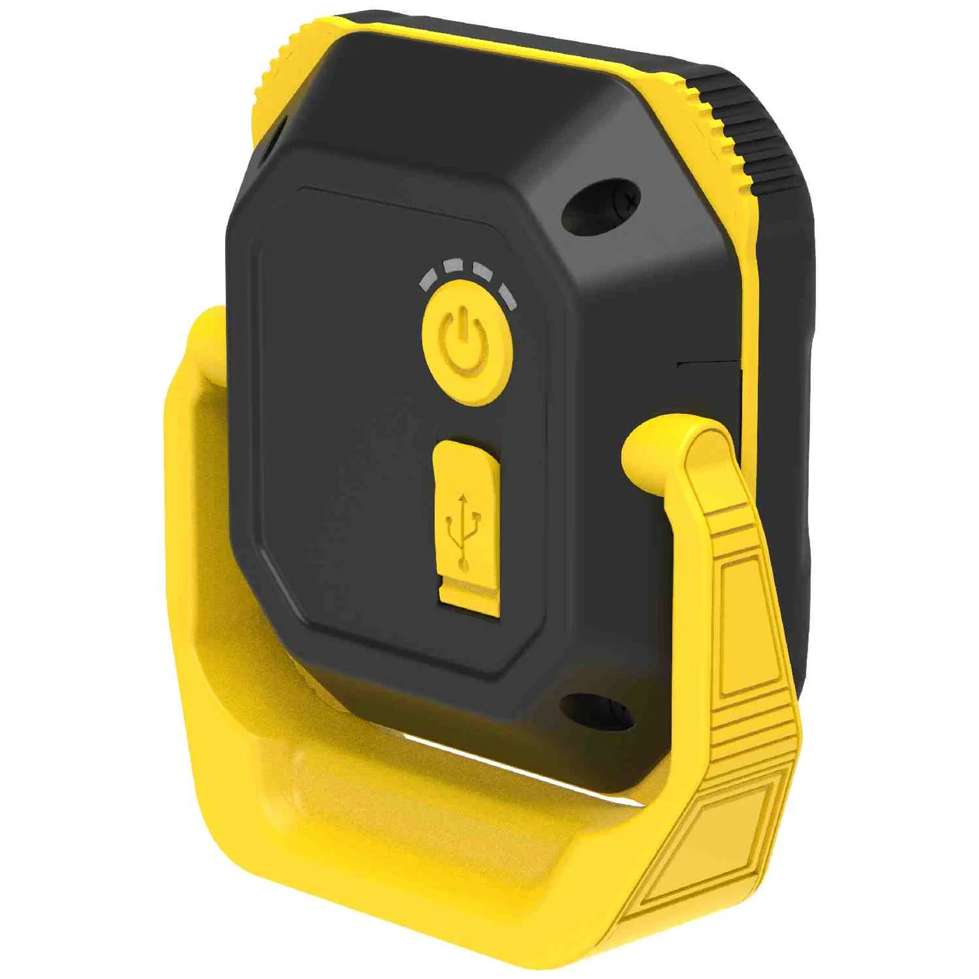 Освітлення Stanley SXLS50114E — фото 3