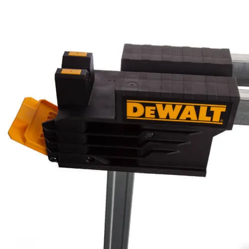 Козли складні DeWALT DWST1-75676 — Уцінка — фото 4