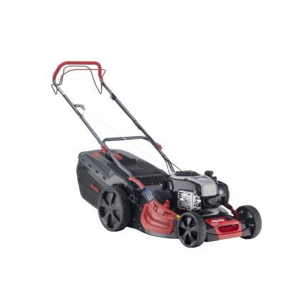 Газонокосарка бензинова AL-KO Comfort 51.0 SP-B Plus
