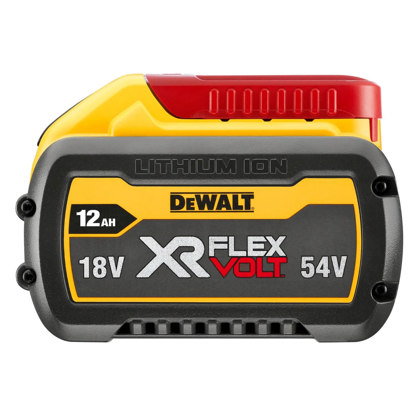 Акумулятор DeWALT DCB548 — фото 3