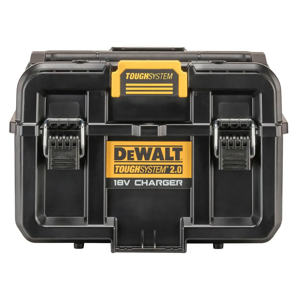 Акумулятор DeWALT DWST83471