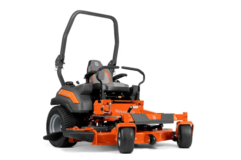 Z 454X