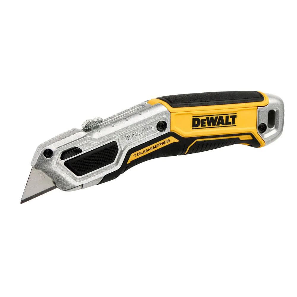 Ніж будівельний DeWALT DWHT10999-0