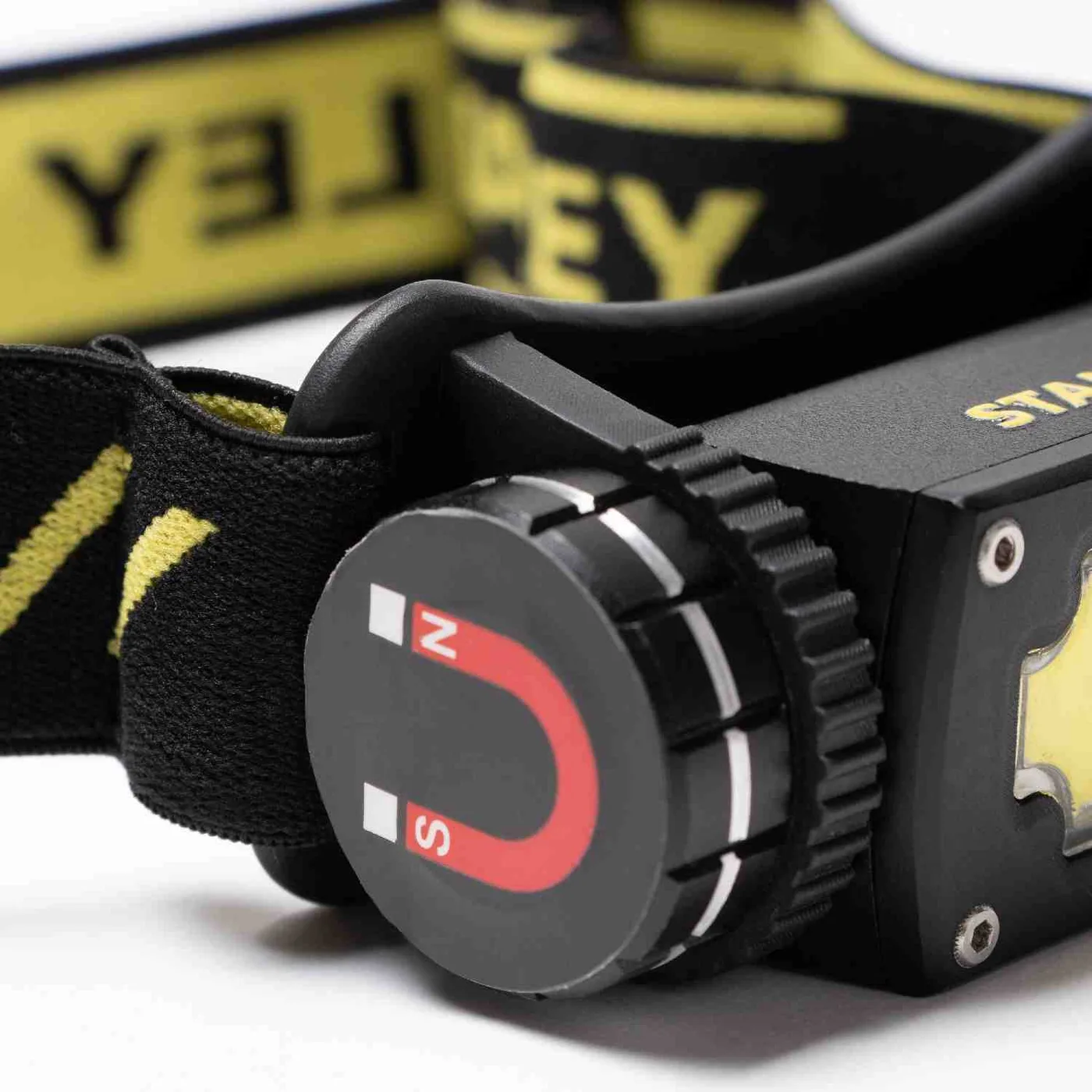 Освітлення Stanley SXLS50100E — фото 2