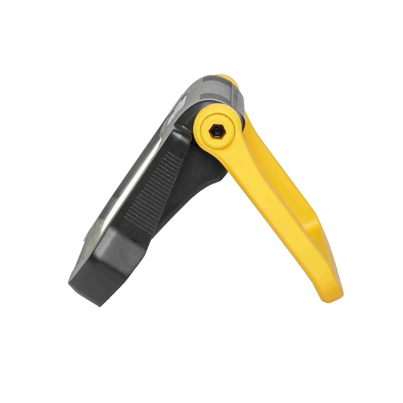 Освітлення Stanley SXLS50118E — фото 6