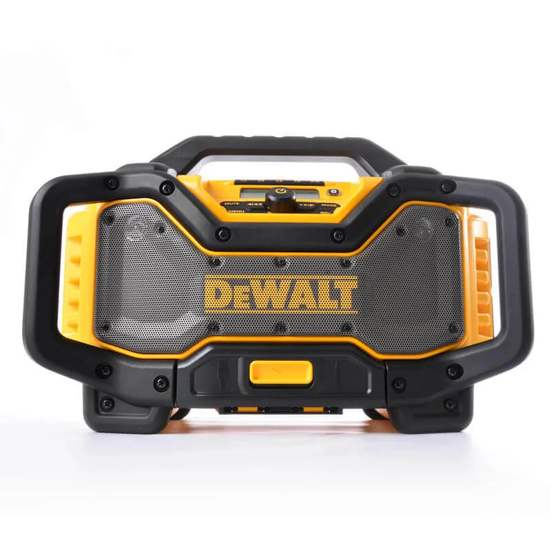 Освітлення DeWALT DCR027 — фото 2