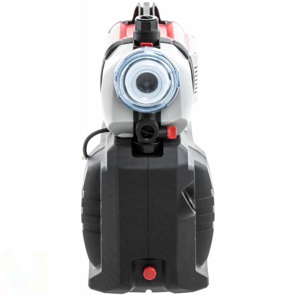 Насосна станція AL-KO HW 4500 FCS Comfort — фото 4