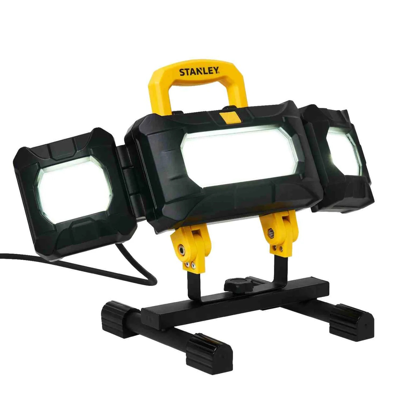 Освітлення Stanley SXLS37180E — фото 2