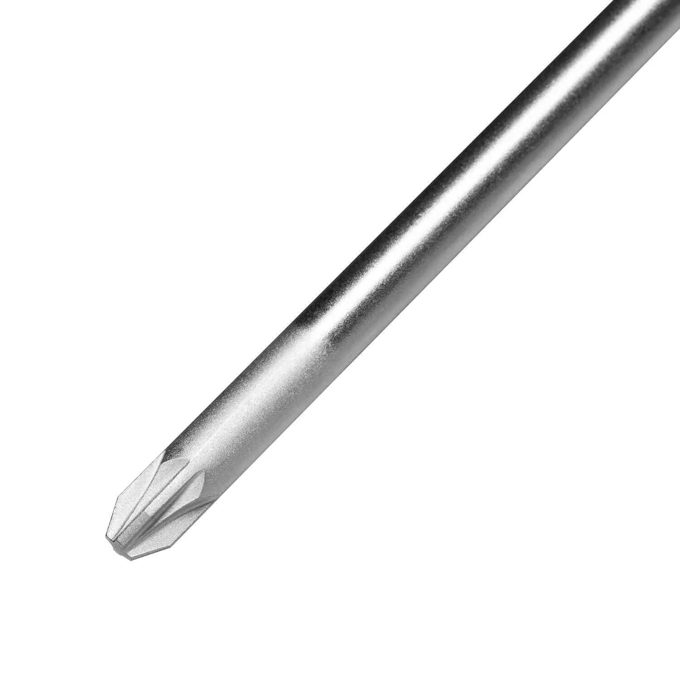 Викрутка FatMax під шліц Pz3 з довжиною жала 150 мм STANLEY 0-65-338 — фото 5