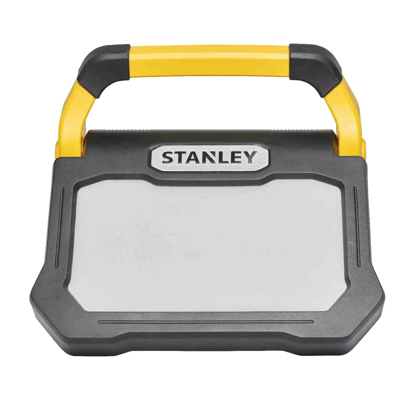 Освітлення Stanley SXLS50120E — фото 3