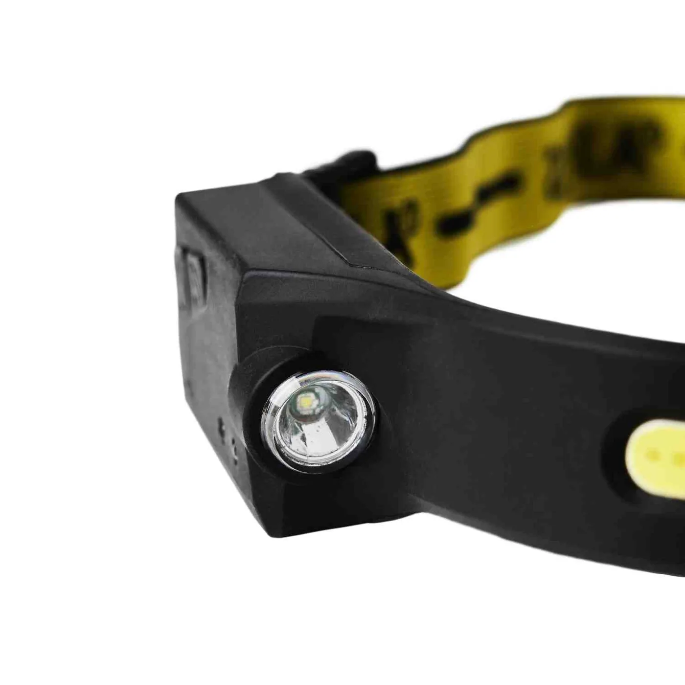 Освітлення Stanley SXLS50109E — фото 4
