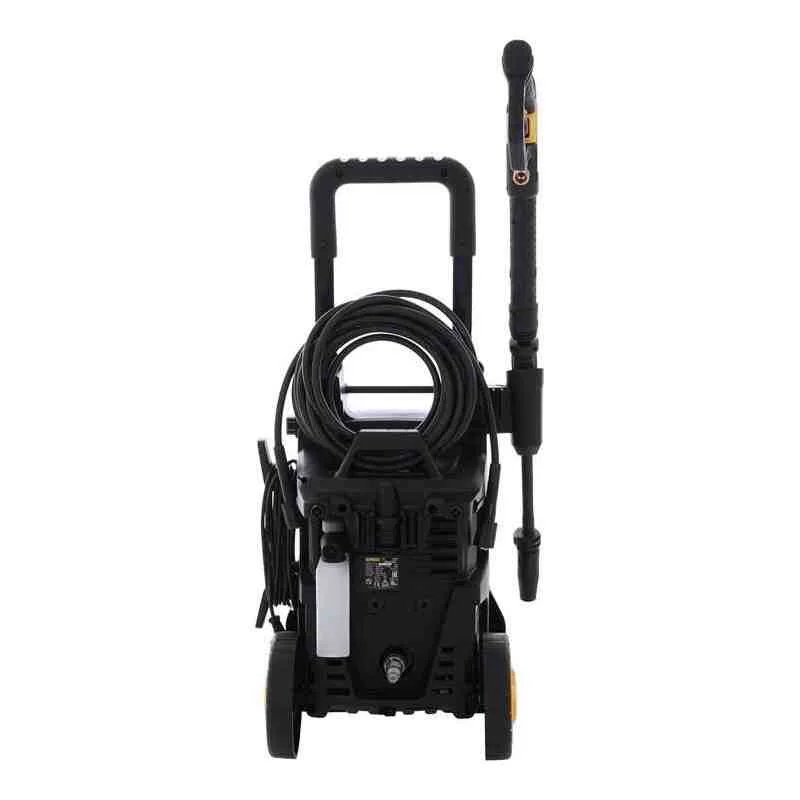 Мийка високого тиску електрична DeWALT DXPW002U — фото 5