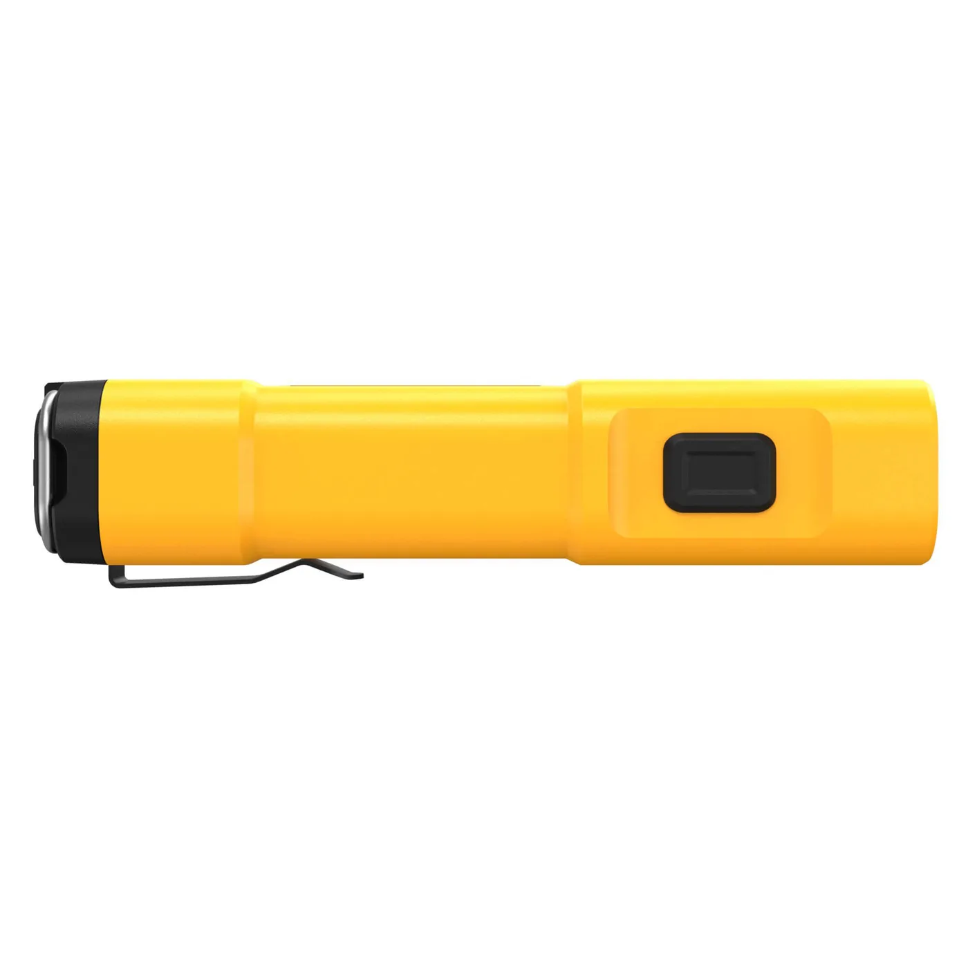 Ліхтар світлодіодний акумуляторний DeWALT DCL183 — фото 4