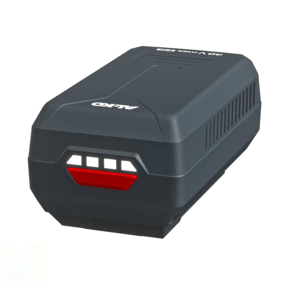 Акумулятор AL-KO EnergyFlex B800 Li 36В 8Аг