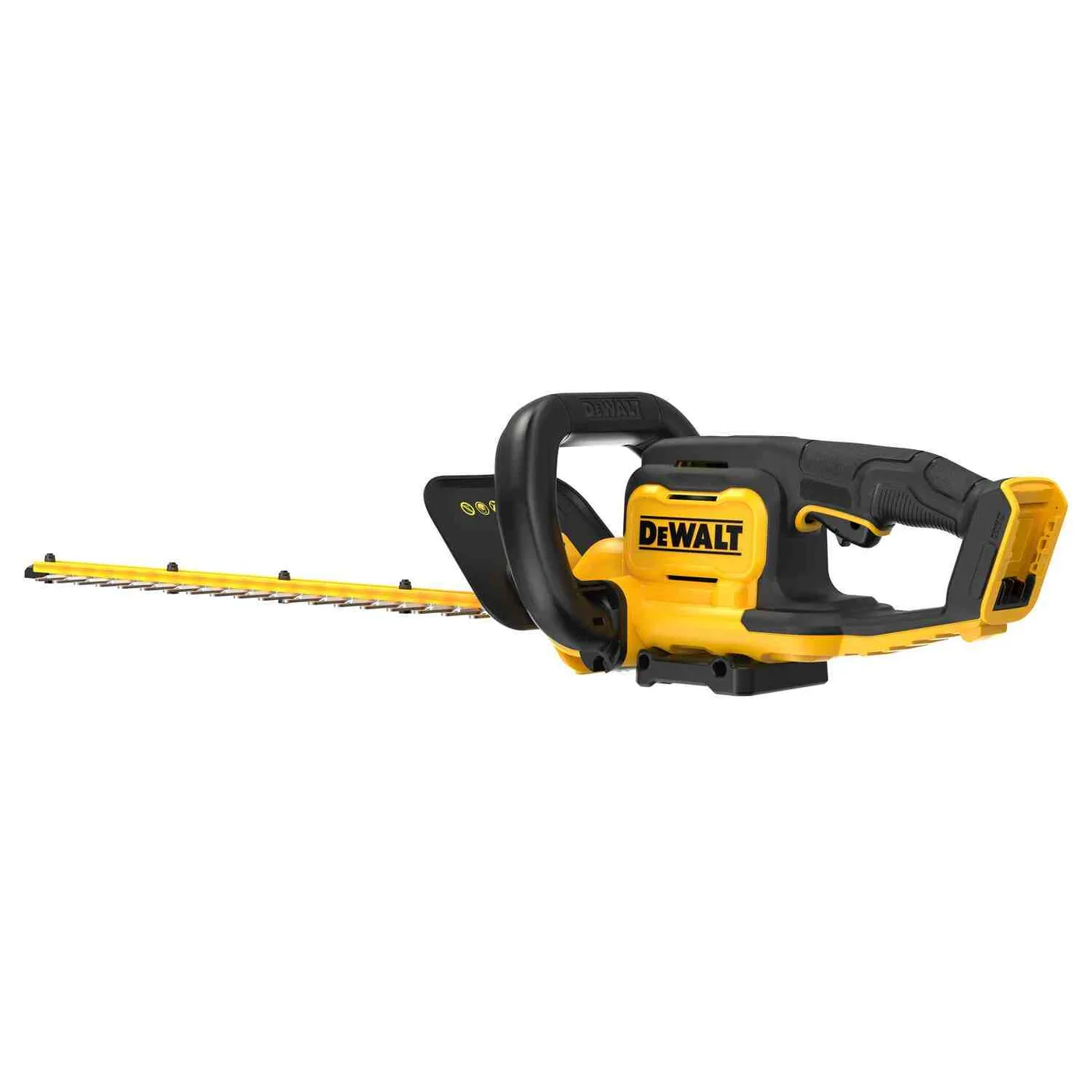 Кущоріз DeWALT DCMHT562N — фото 5