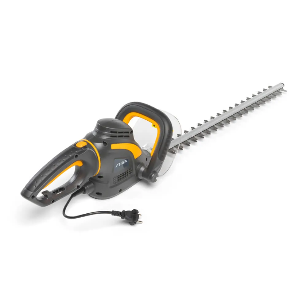 Кущоріз STIGA HT106c