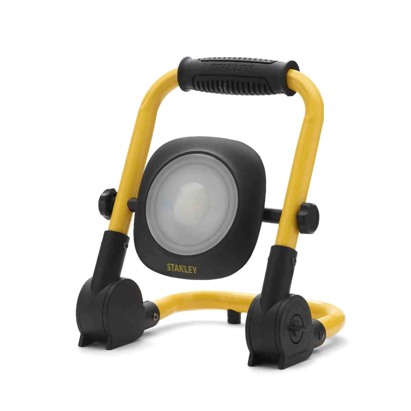 Освітлення Stanley SXLS35525E