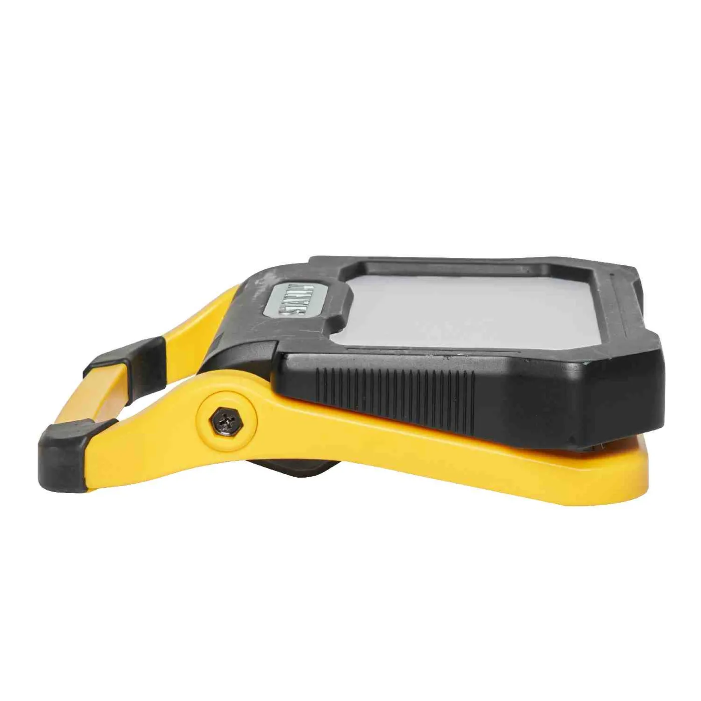 Освітлення Stanley SXLS50119E — фото 4