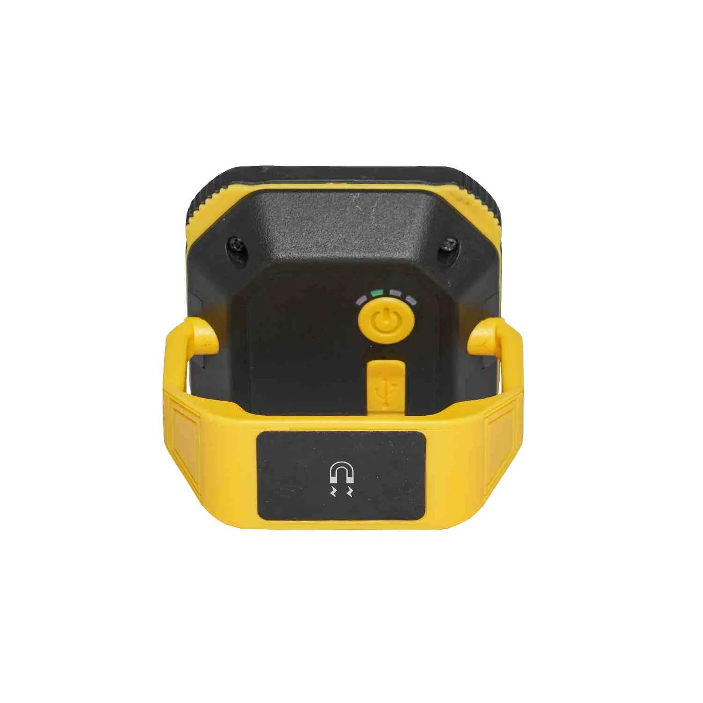 Освітлення Stanley SXLS50114E — фото 6