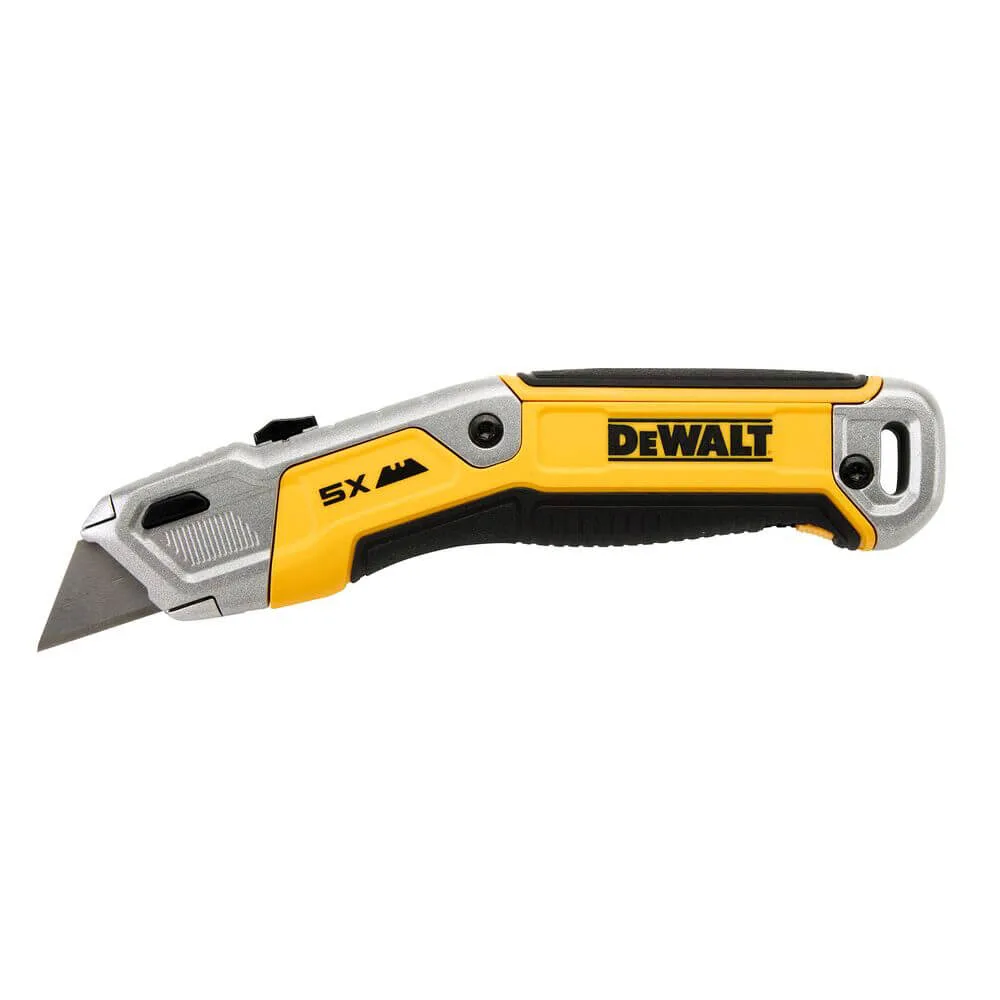 Ніж будівельний DeWALT DWHT10998-0