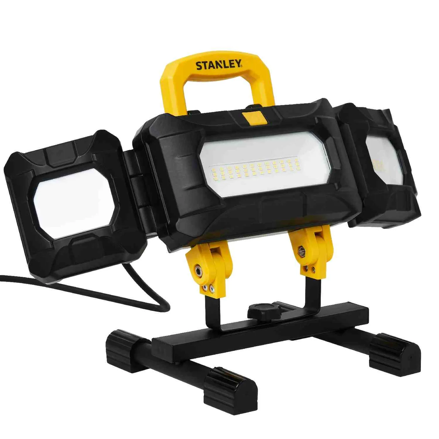 Освітлення Stanley SXLS37180E