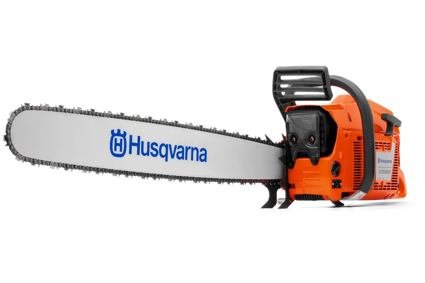 Бензинова ланцюгова пила Husqvarna 3120 XP®