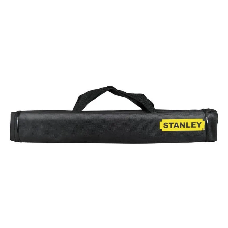 Набір викруток з сорока восьми предметів з сумкою для зберігання STANLEY STHT0-70887 — фото 6
