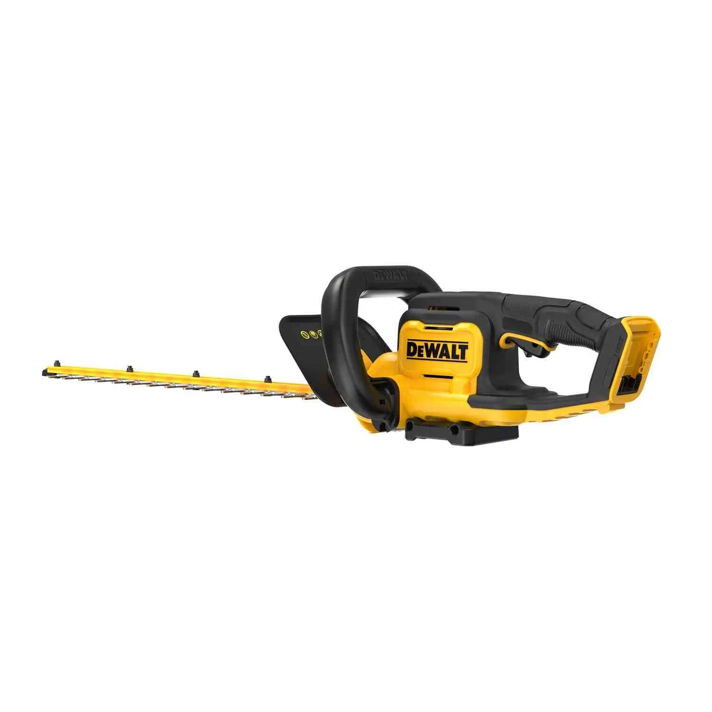 Кущоріз DeWALT DCMHT564N — фото 5
