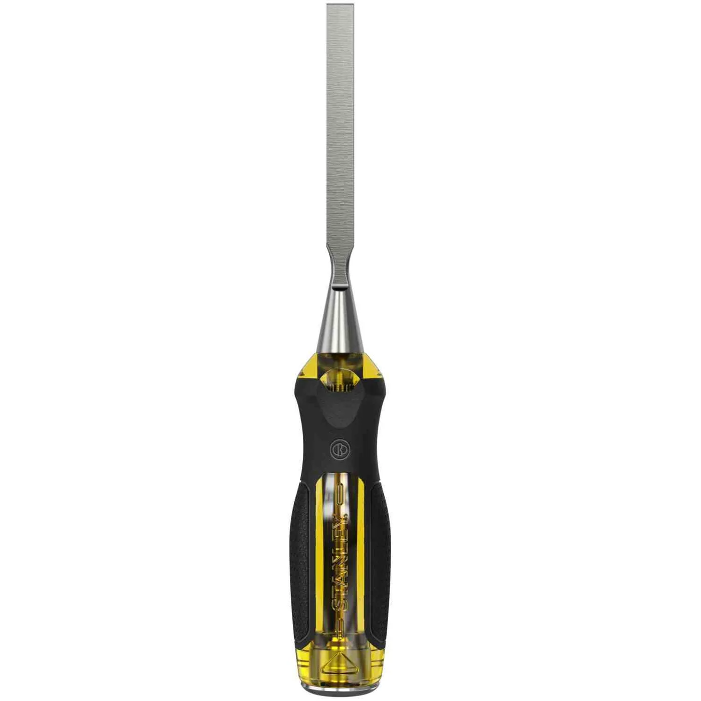 Стамеска FatMax ™ професійна c шириною леза 10 мм STANLEY 0-16-253