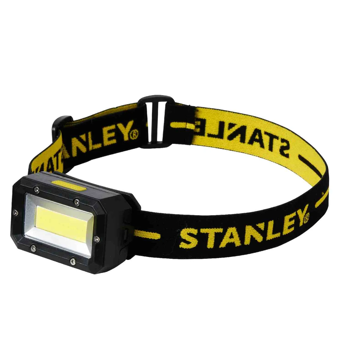 Освітлення Stanley SXLS50107E