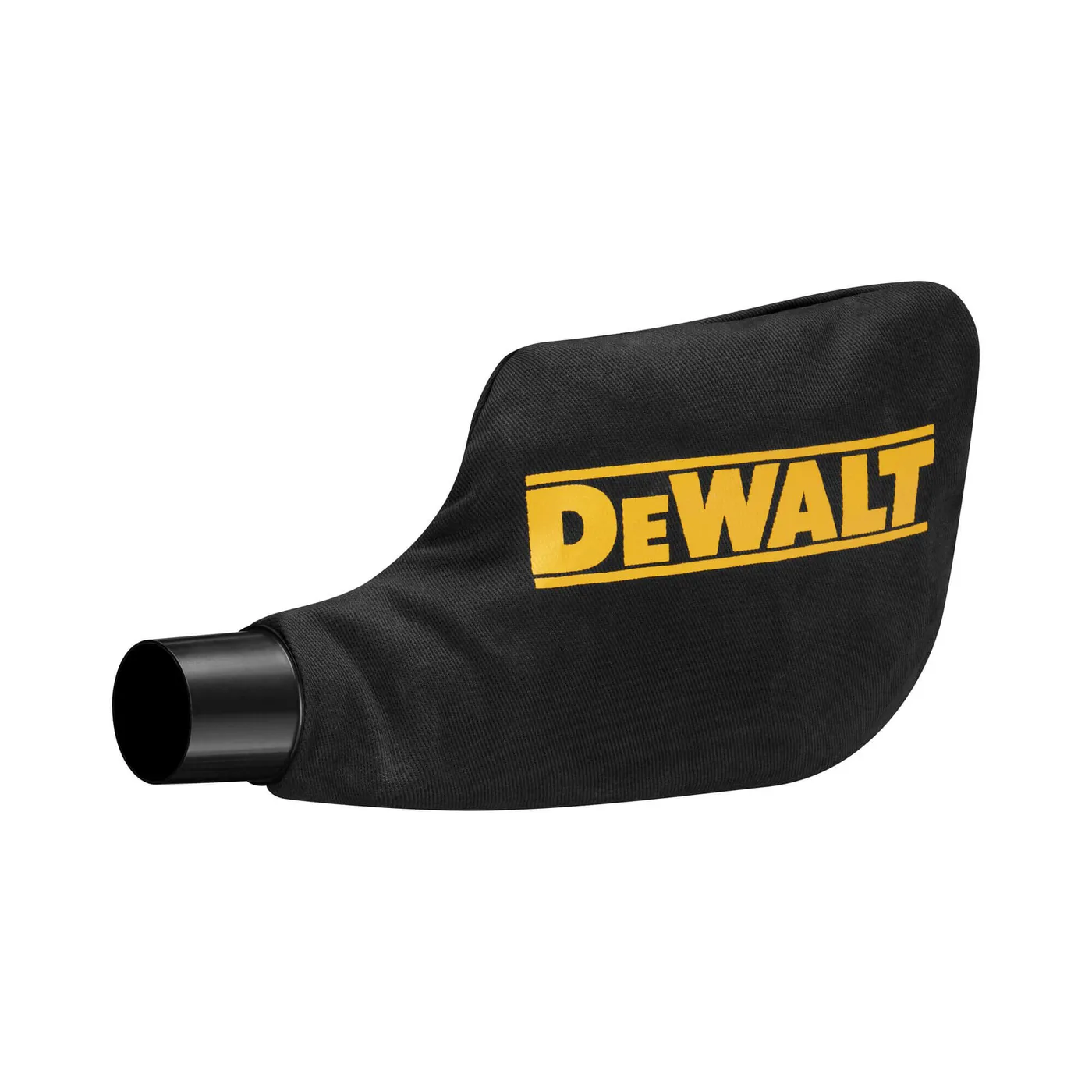Шліфмашина стрічкова акумуляторна безщіткова DeWALT DCW220P2 — фото 6