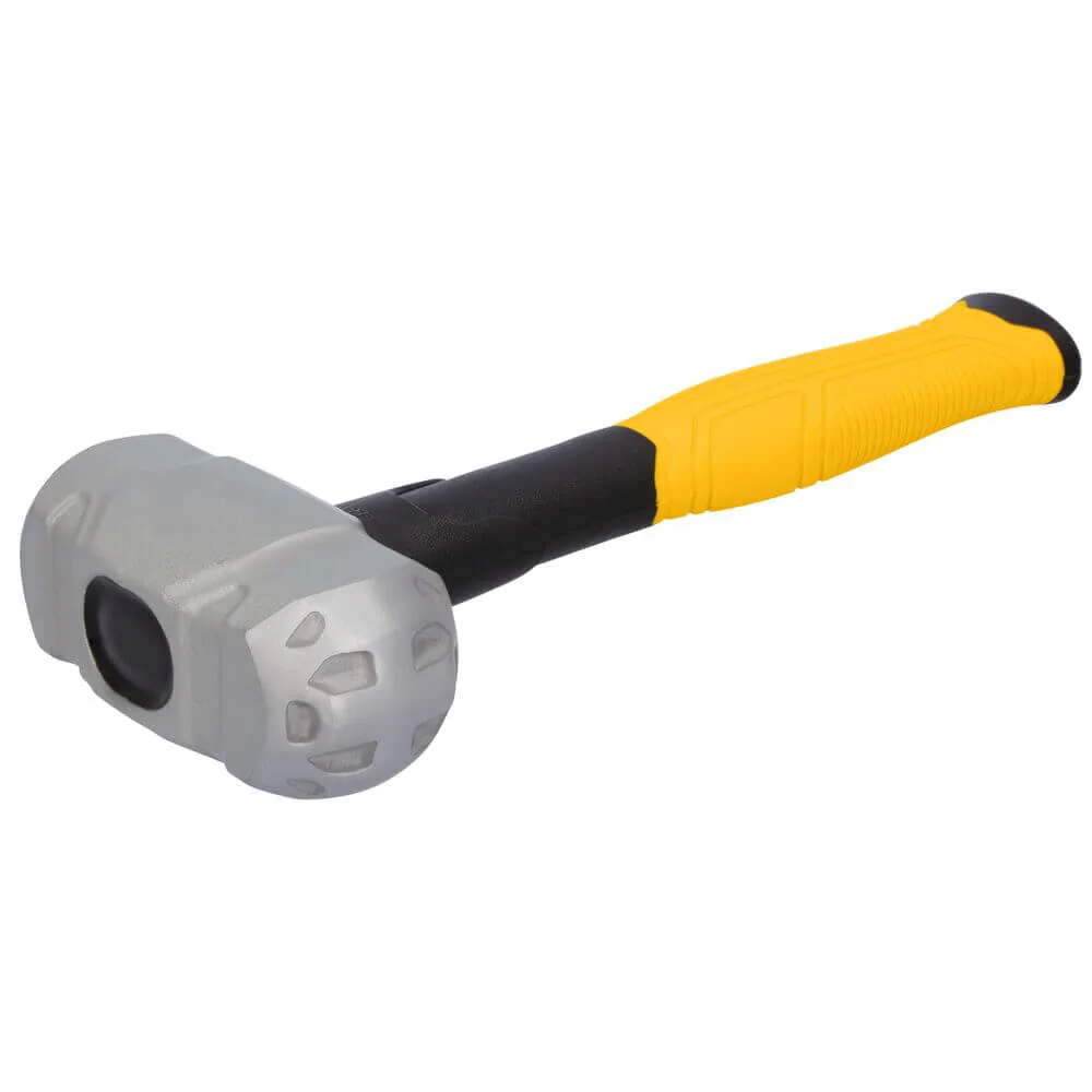 Міні-кувалда з вагою головки 1360 г DeWALT DWHT56152-1 — фото 4