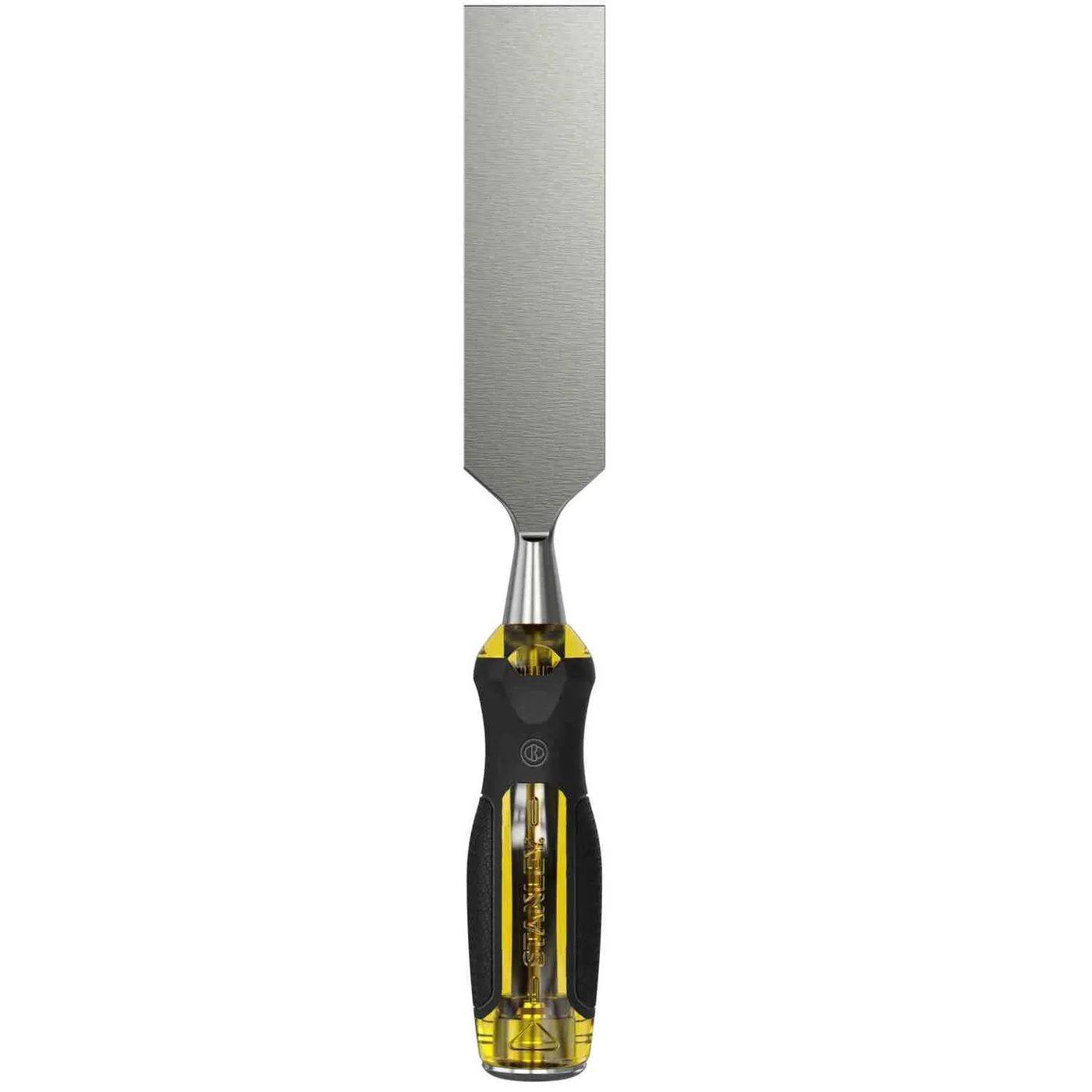 Стамеска FatMax ™ професійна c шириною леза 38 мм STANLEY 0-16-265 — фото 2